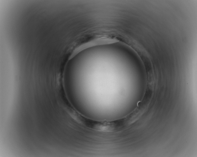 X0000115550563200911061535