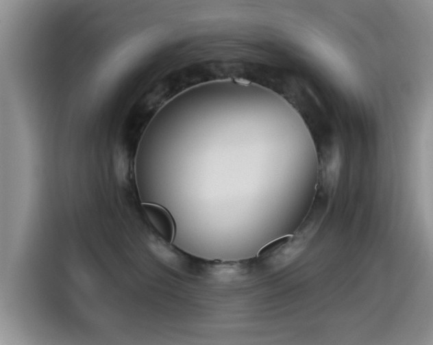 X0000115550574200911061535