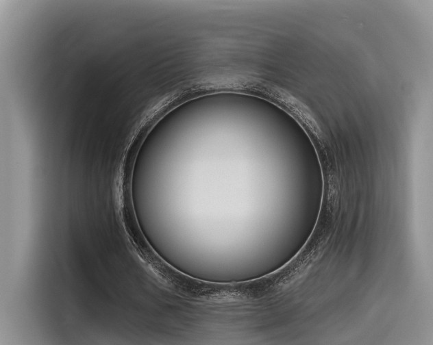 X0000115550578200911061535