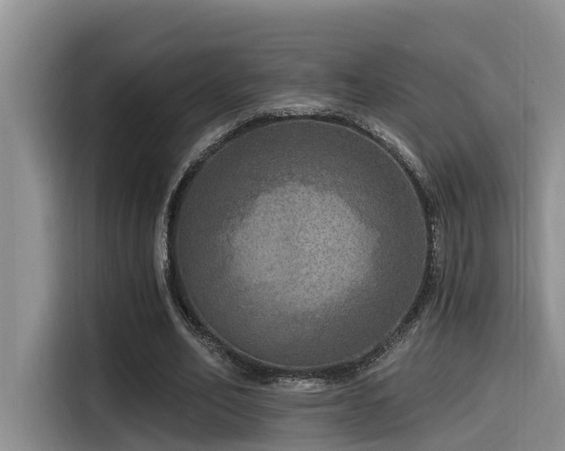 X0000115550582200911061535