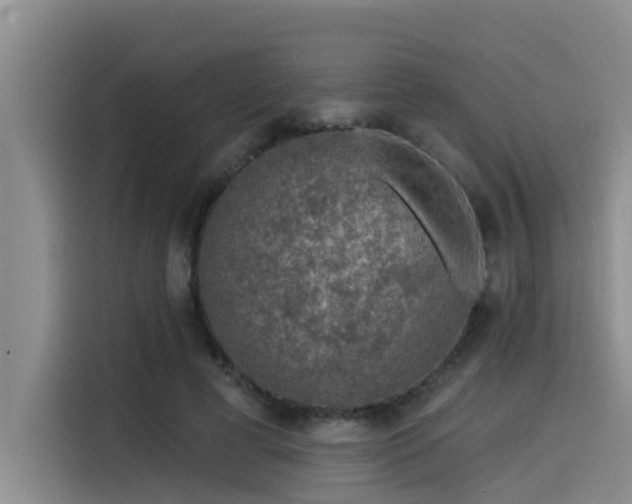 X0000115550593200911061534