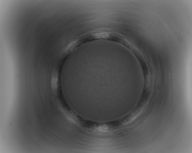 X0000115550600200911061534