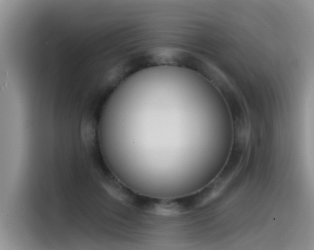 X0000115550603200911061534