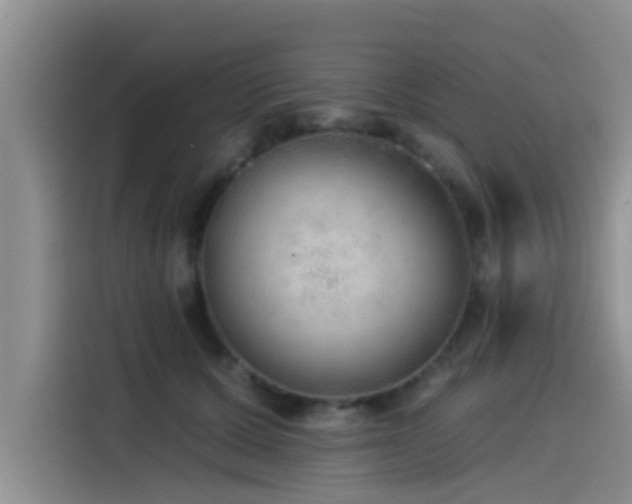 X0000115550607200911061534