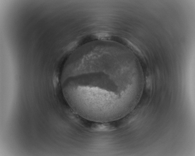 X0000115550618200911061534