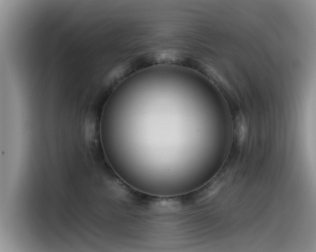 X0000115550619200911061534