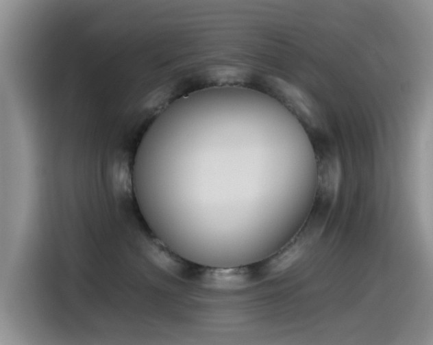 X0000115550622200911061534