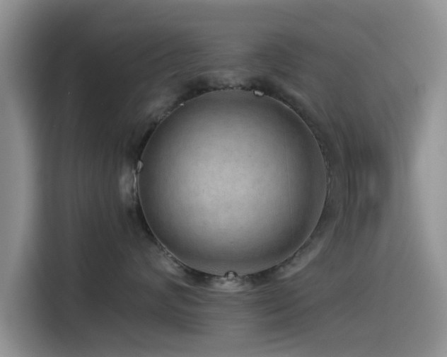 X0000115550624200911061534