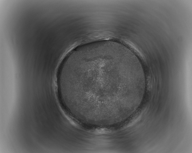X0000115550634200911061533