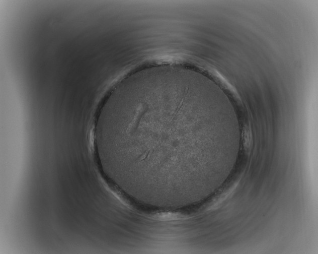 X0000115550637200911061533