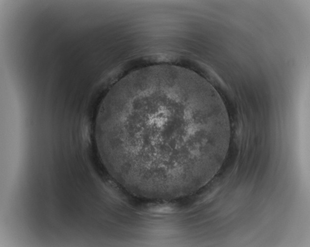 X0000115550643200911061534