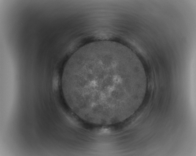 X0000115550647200911061534