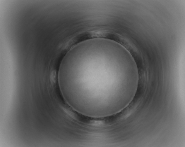 X0000115550649200911061534