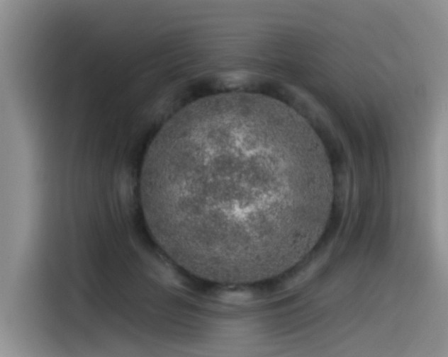 X0000115550653200911061534