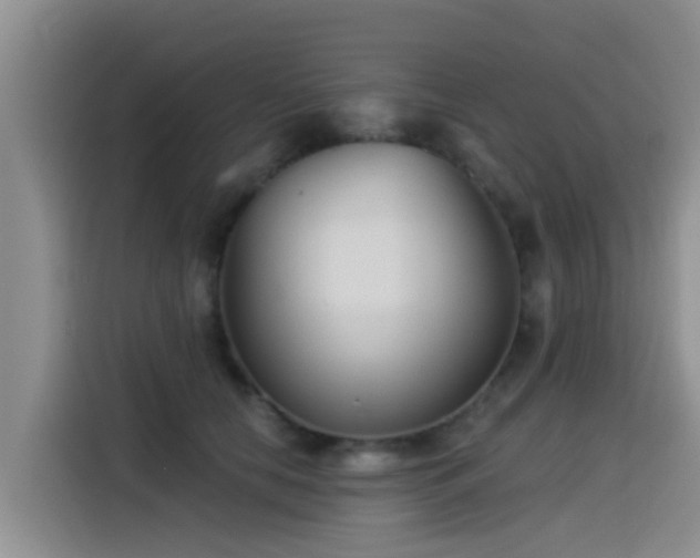 X0000115550658200911061534