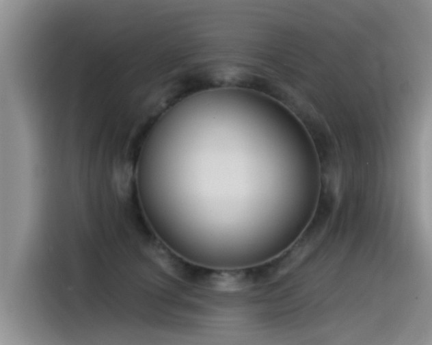 X0000115550660200911061534