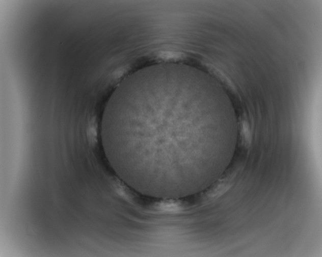 X0000115550668200911061534