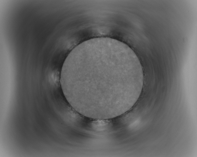 X0000115550672200911061534