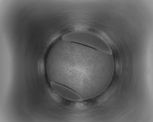 X0000115550684200911061533