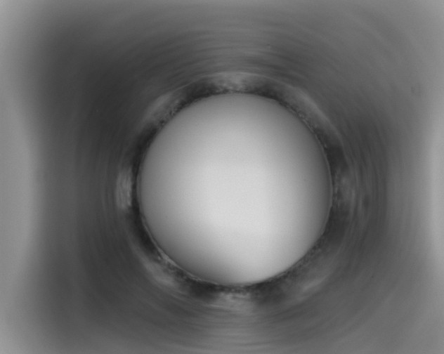 X0000115550694200911061533