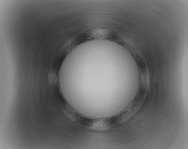 X0000115550705200911061533