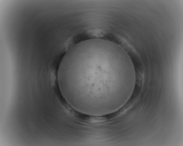 X0000115550707200911061533