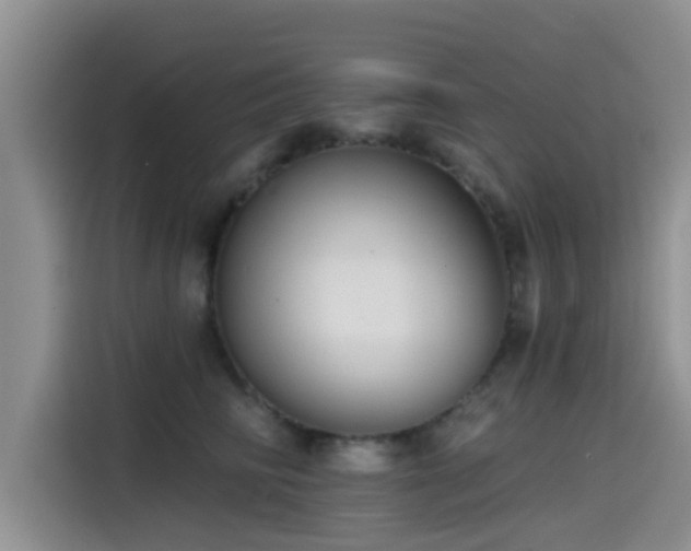 X0000115550710200911061533