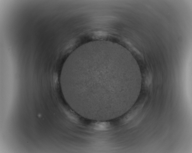 X0000115550711200911061533