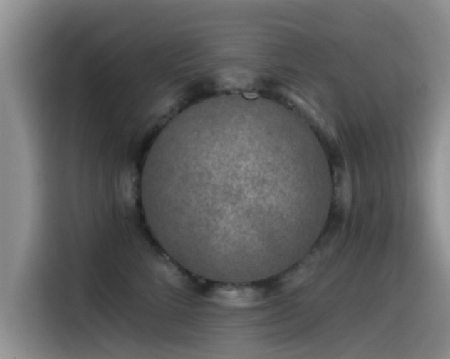 X0000115550712200911061533