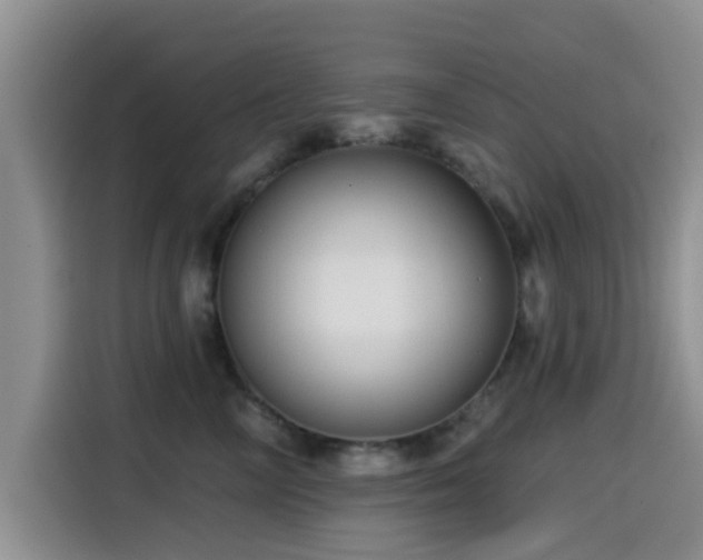X0000115550714200911061533