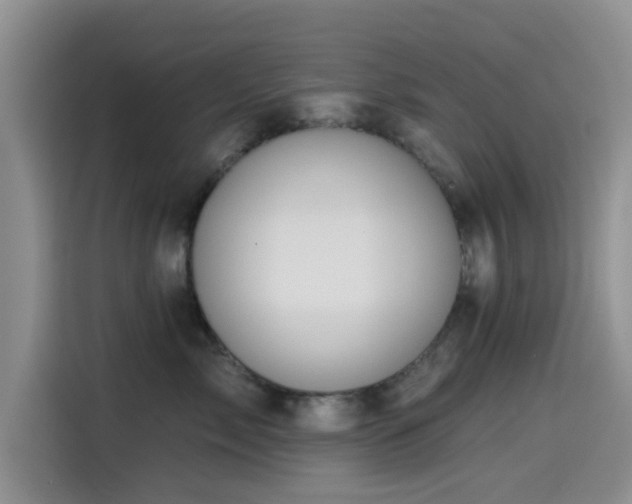 X0000115550717200911061533