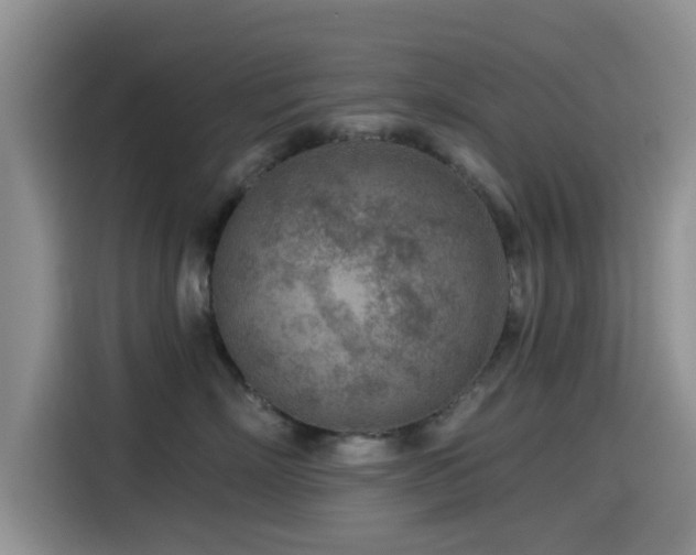 X0000115550718200911061533