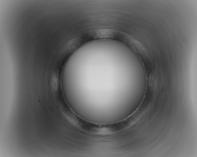 X0000115550741200911061532