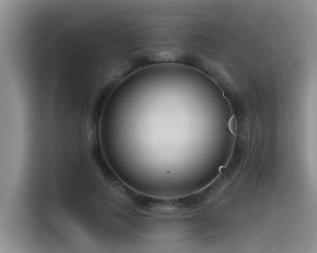 X0000115550743200911061532