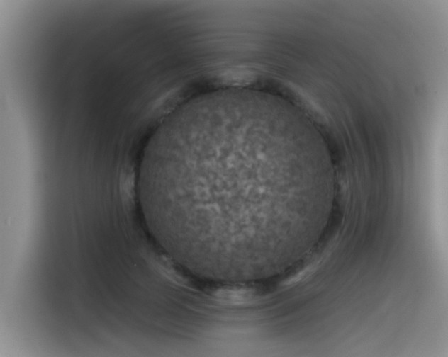 X0000115550745200911061532