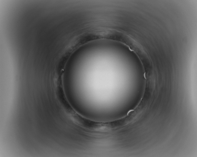 X0000115550750200911061532