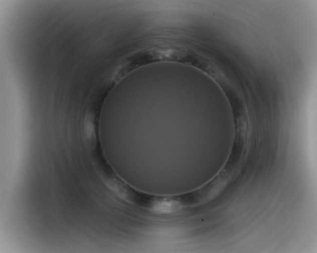 X0000115550754200911061533
