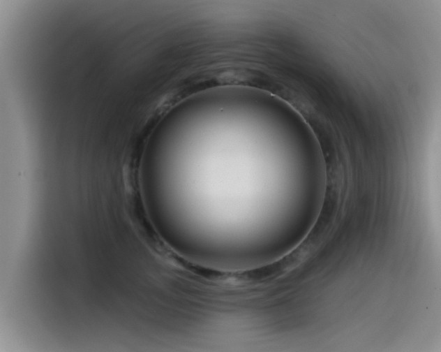 X0000115550755200911061533