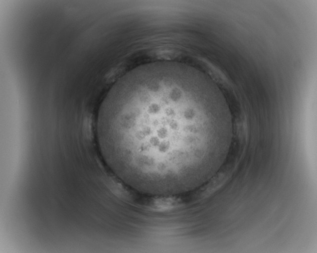 X0000115550757200911061533
