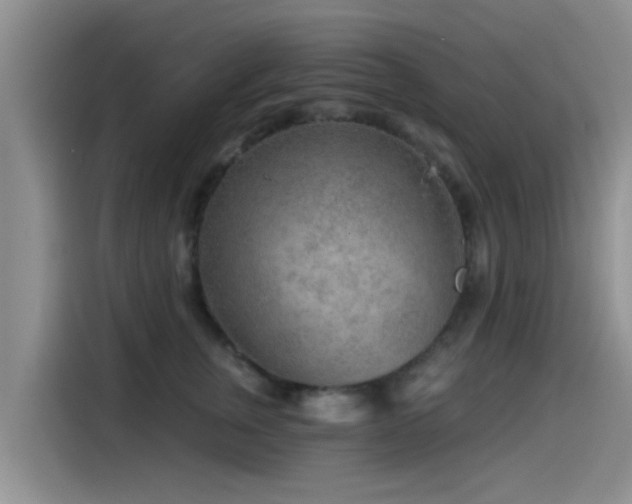 X0000115550759200911061533