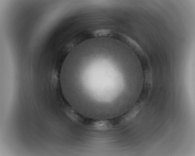 X0000115550761200911061533