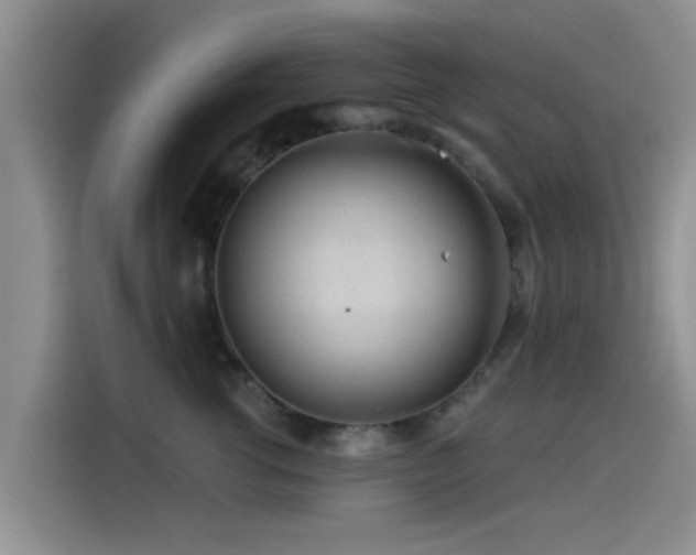 X0000115550762200911061533