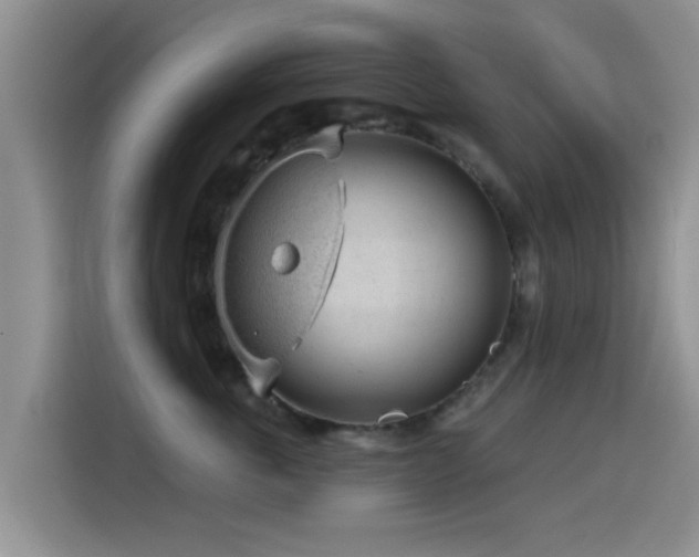 X0000115550763200911061533