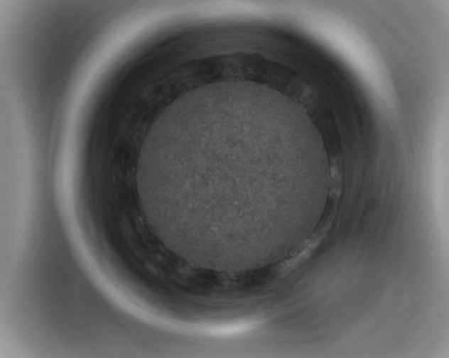 X0000115550765200911061533