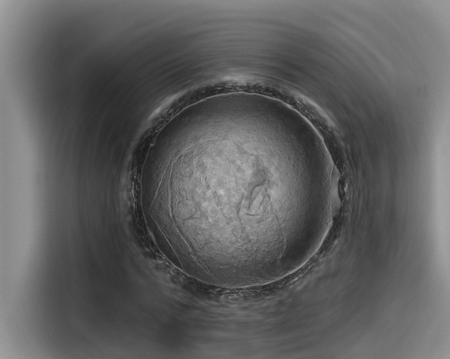 X0000115550776200911061532
