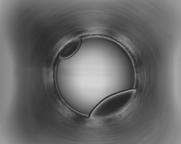 X0000115550781200911061532