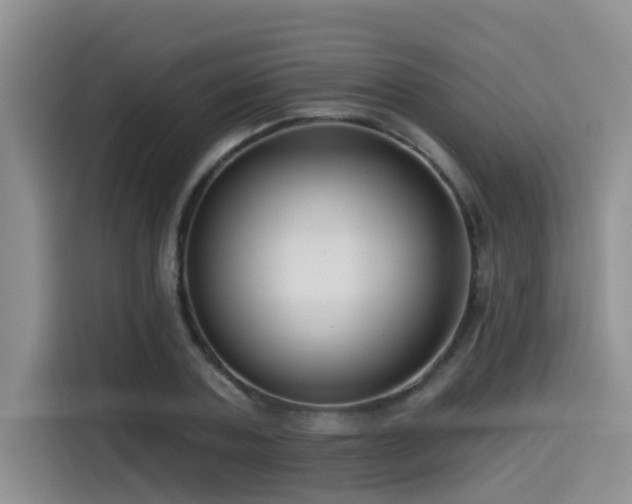 X0000115550787200911061532