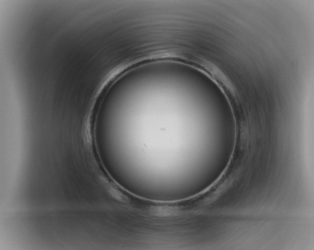 X0000115550789200911061532