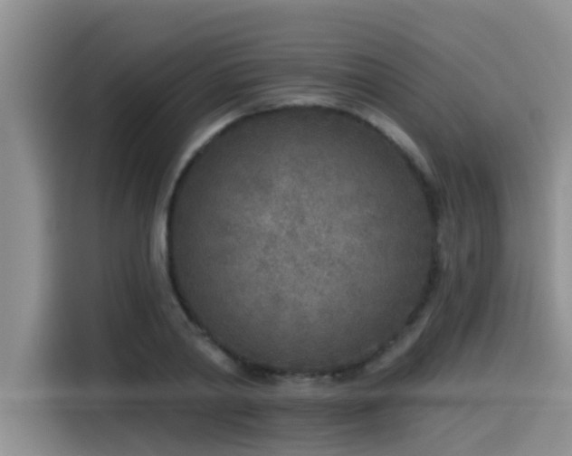 X0000115550790200911061532