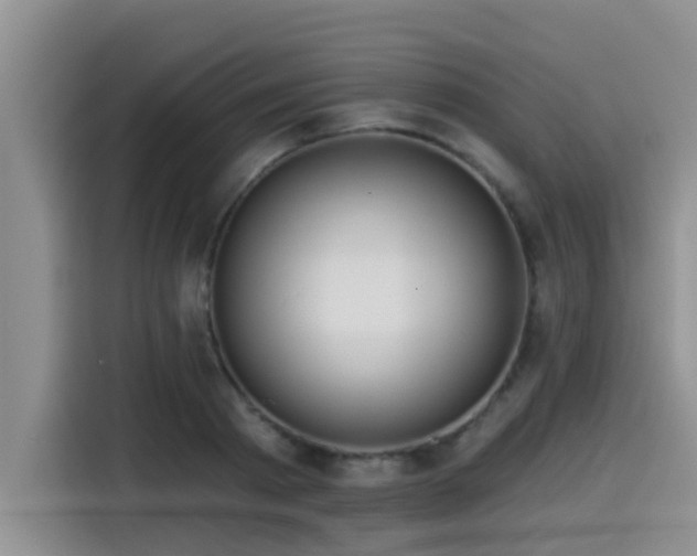 X0000115550793200911061532